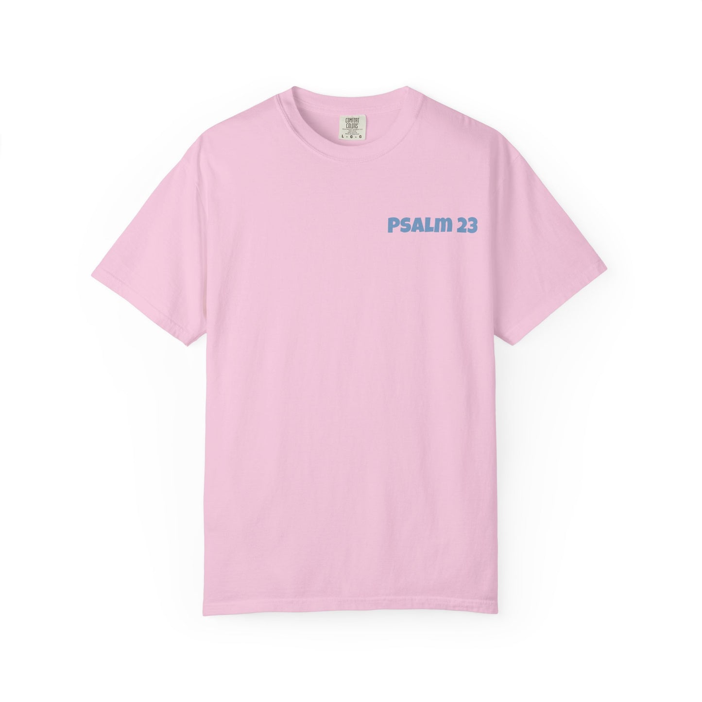 Child Of God Christian T-Shirt