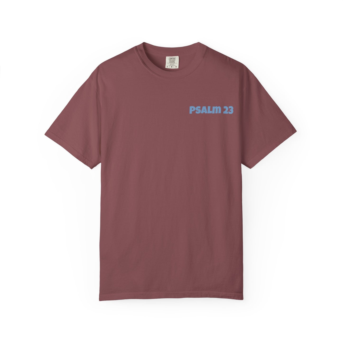 Child Of God Christian T-Shirt