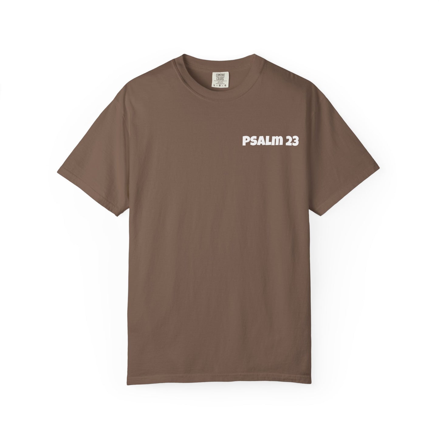 Child Of God Christian T-Shirt