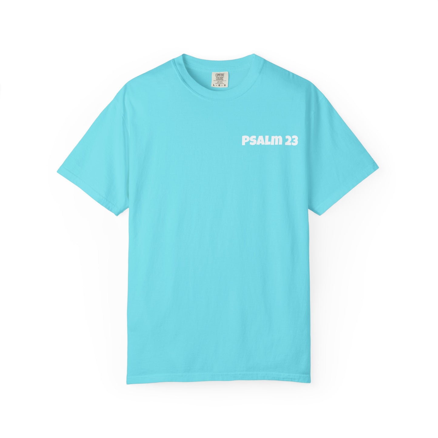 Child Of God Christian T-Shirt