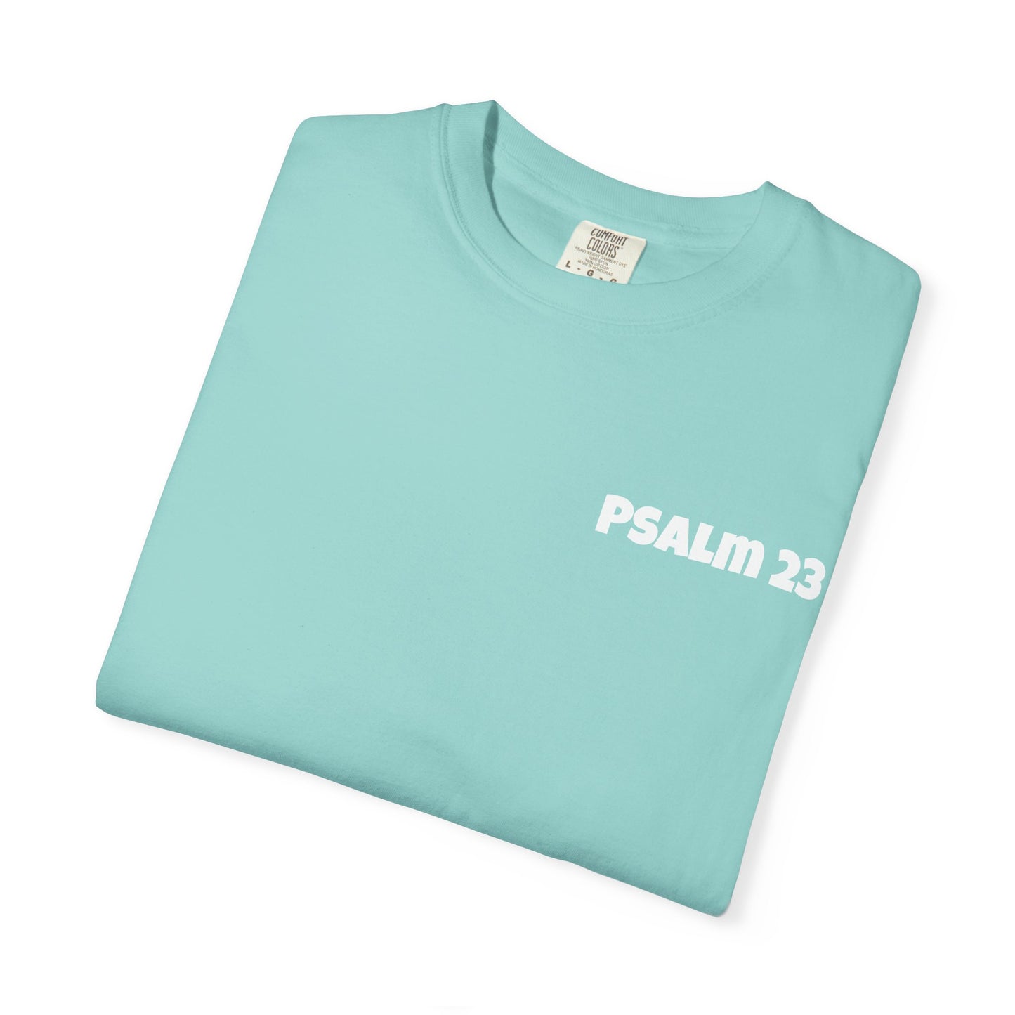 Child Of God Christian T-Shirt