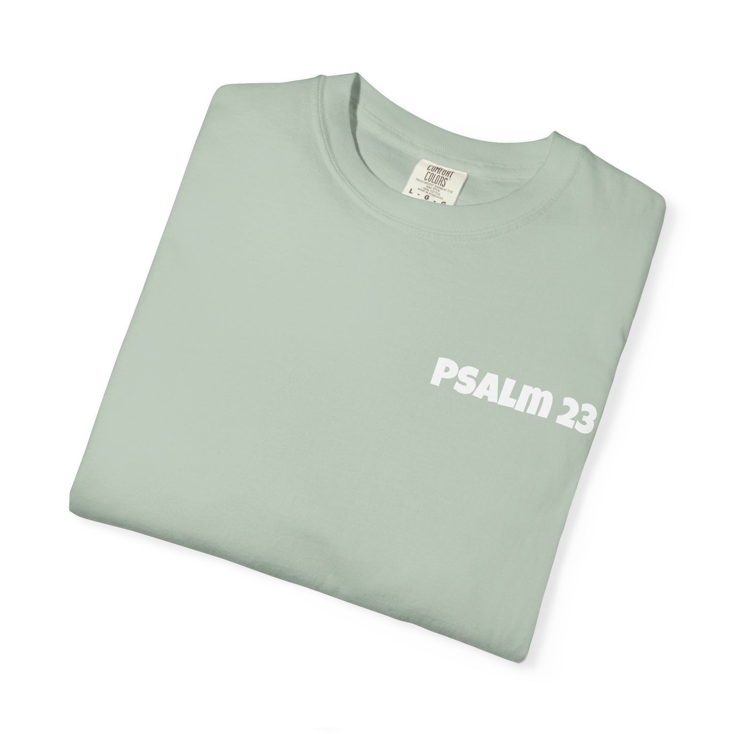 Child Of God Christian T-Shirt