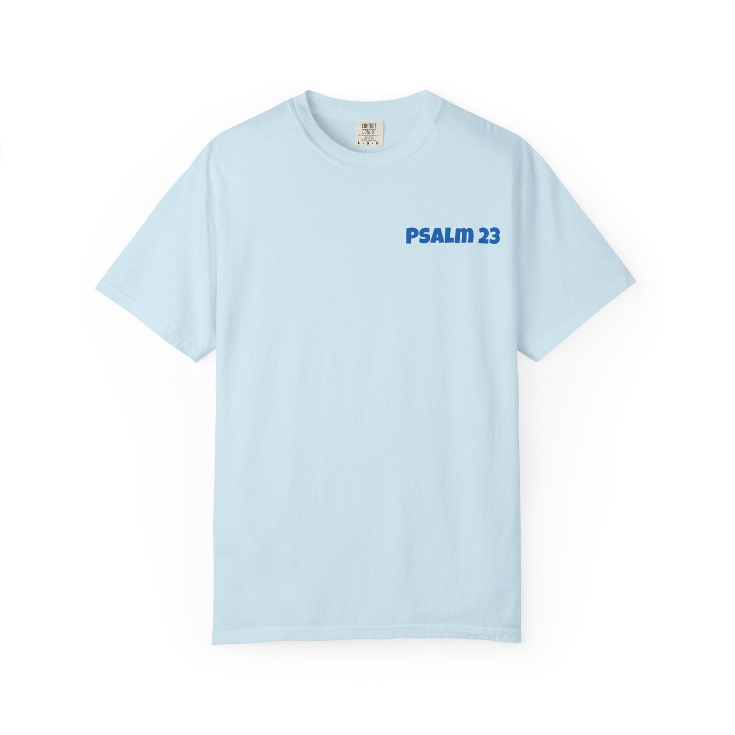 Child Of God Christian T-Shirt