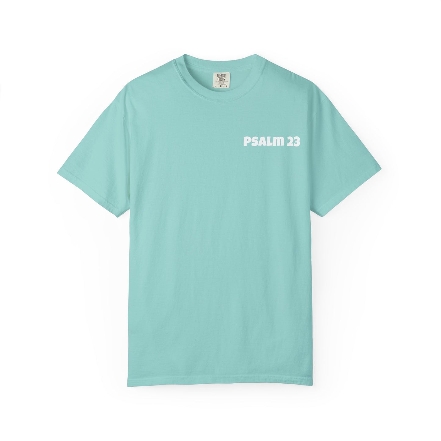 Child Of God Christian T-Shirt