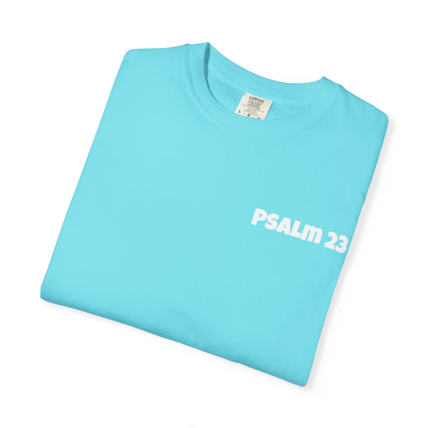 Child Of God Christian T-Shirt
