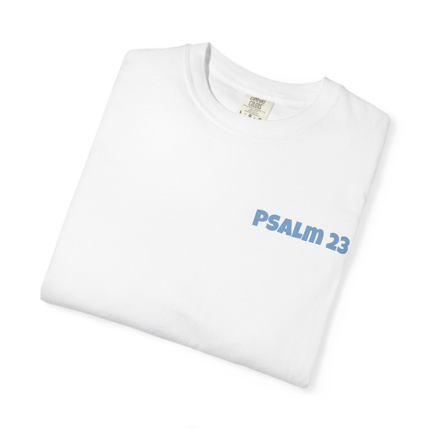 Child Of God Christian T-Shirt