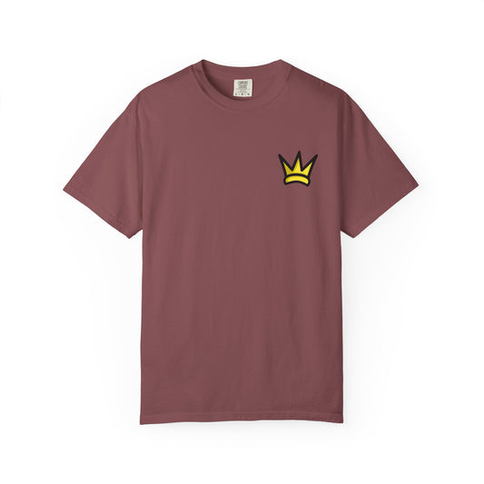 Child of the King Christian T-Shirt