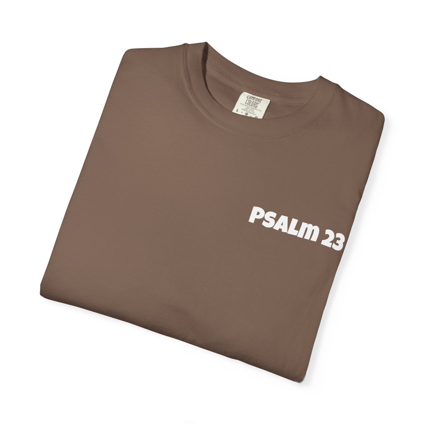 Child Of God Christian T-Shirt