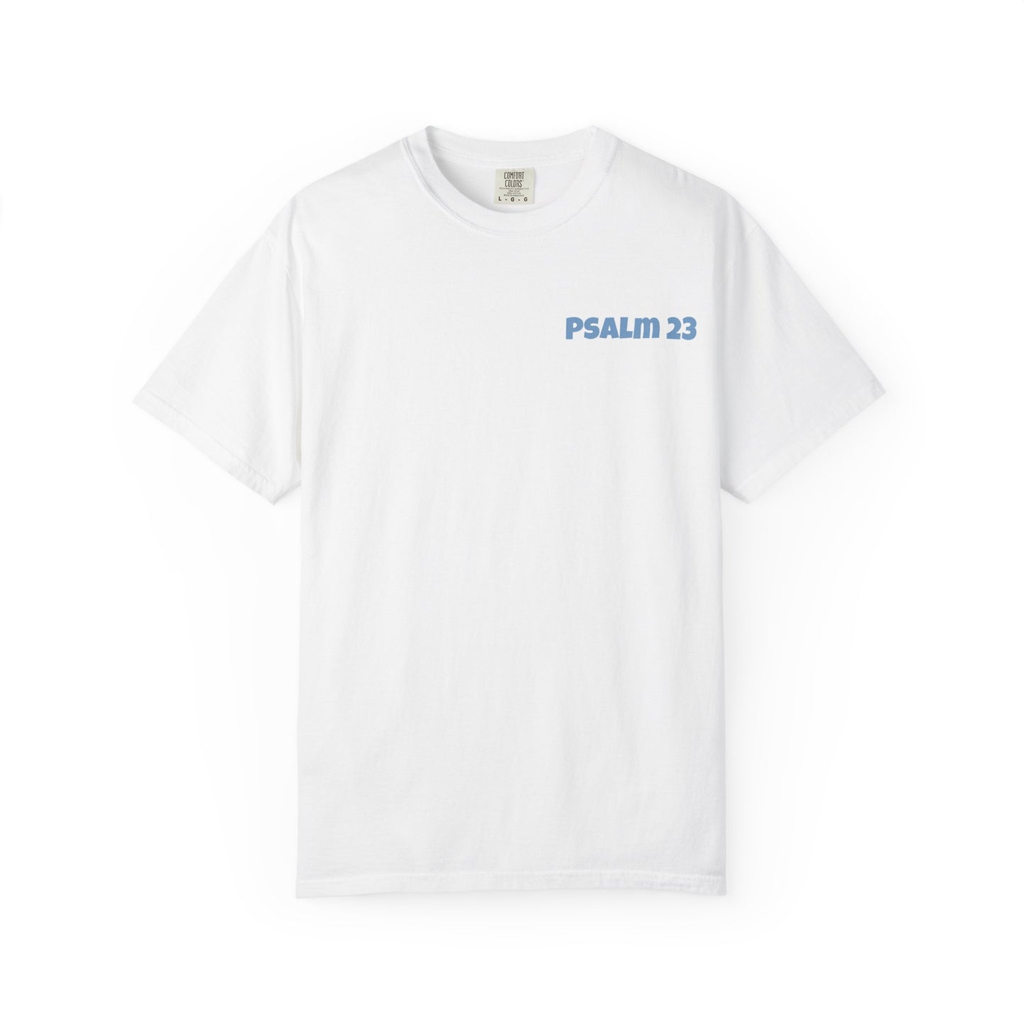 Child Of God Christian T-Shirt