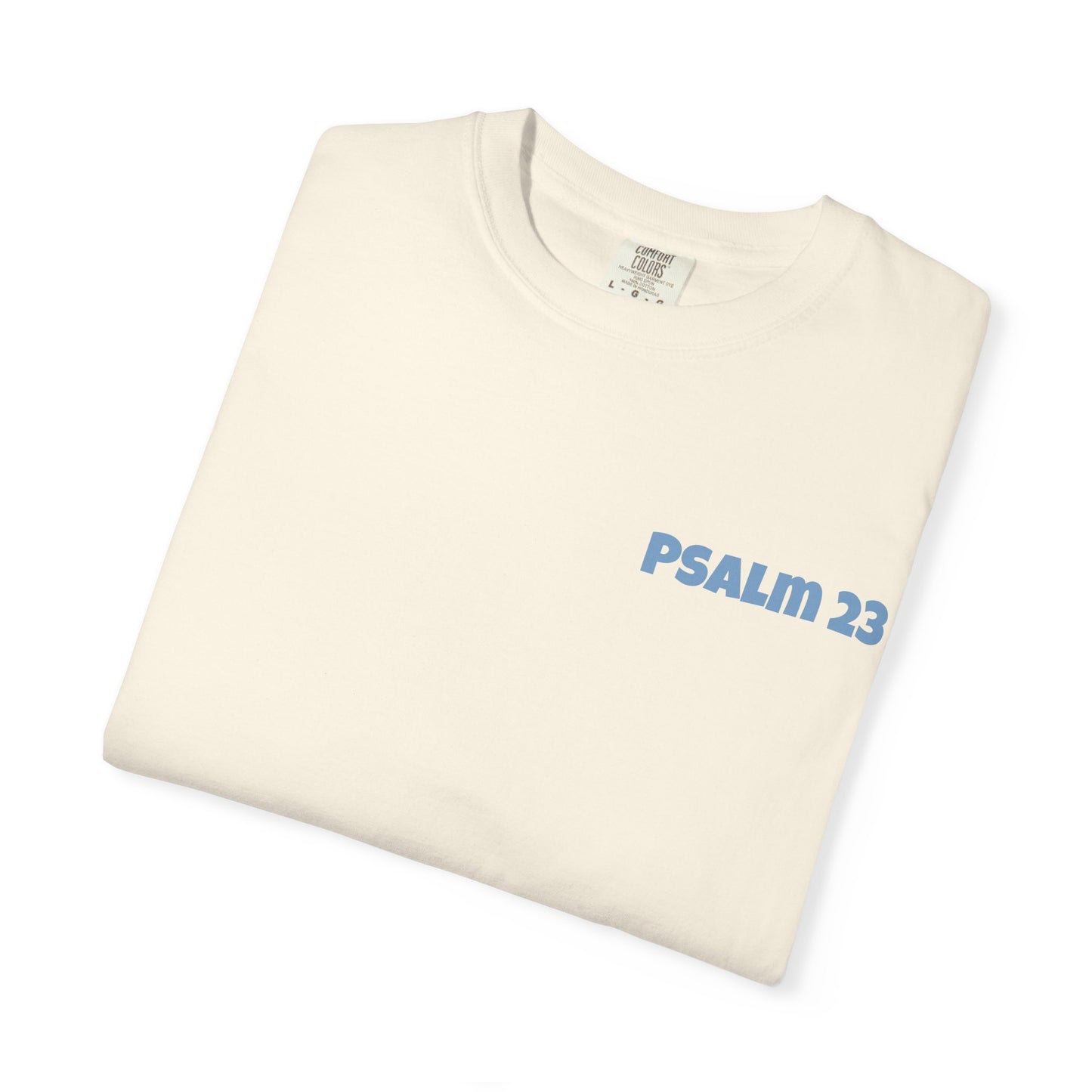 Child Of God Christian T-Shirt