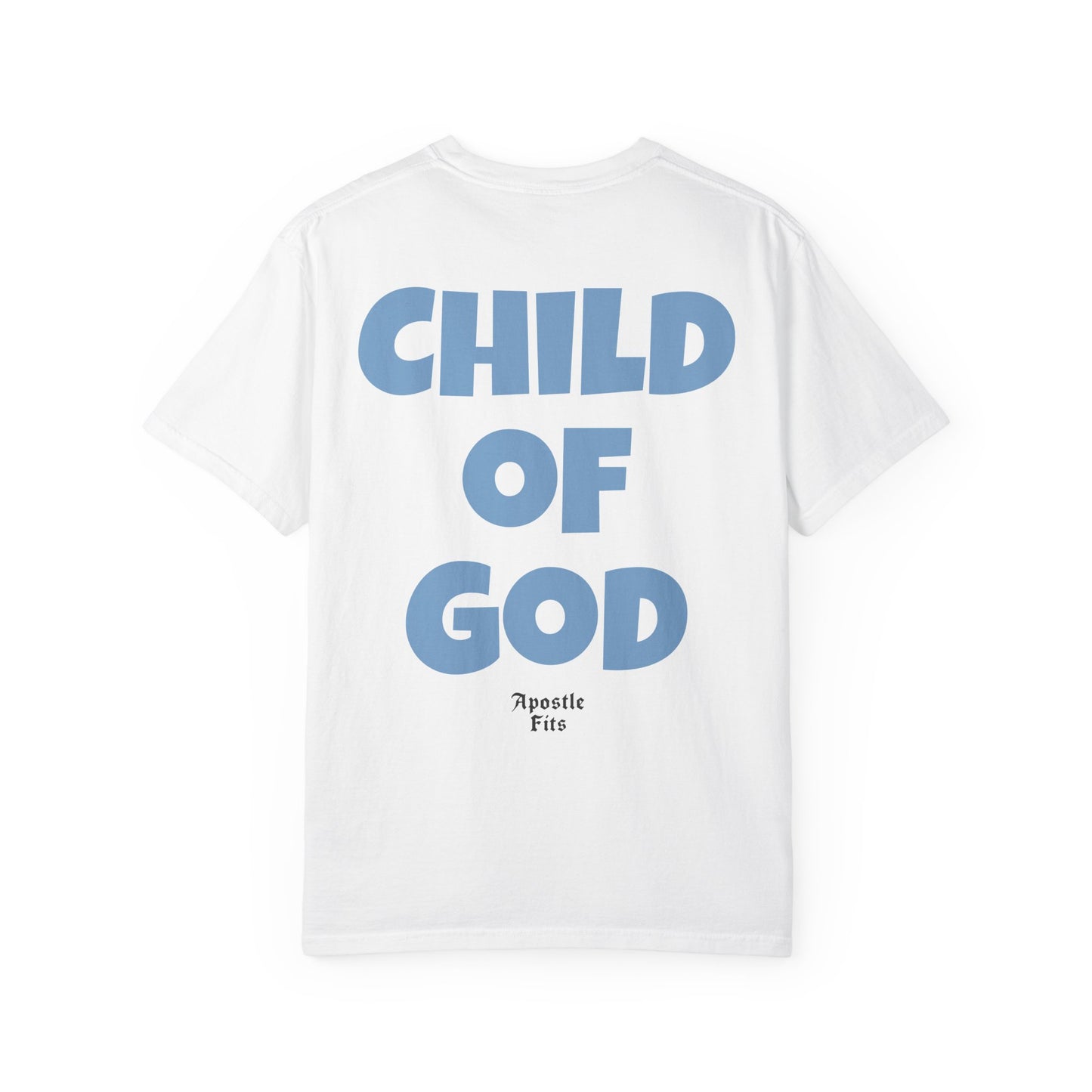 Child Of God Christian T-Shirt