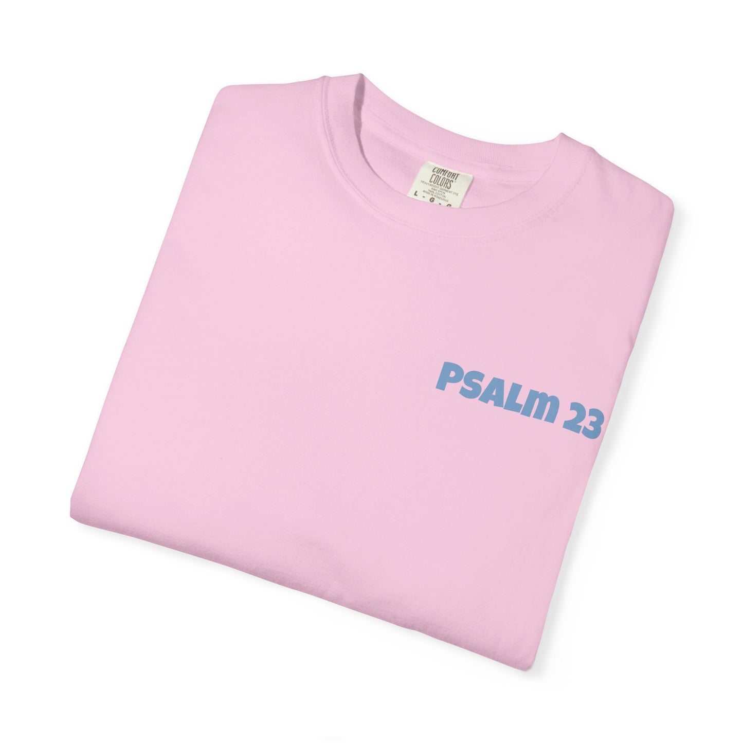 Child Of God Christian T-Shirt