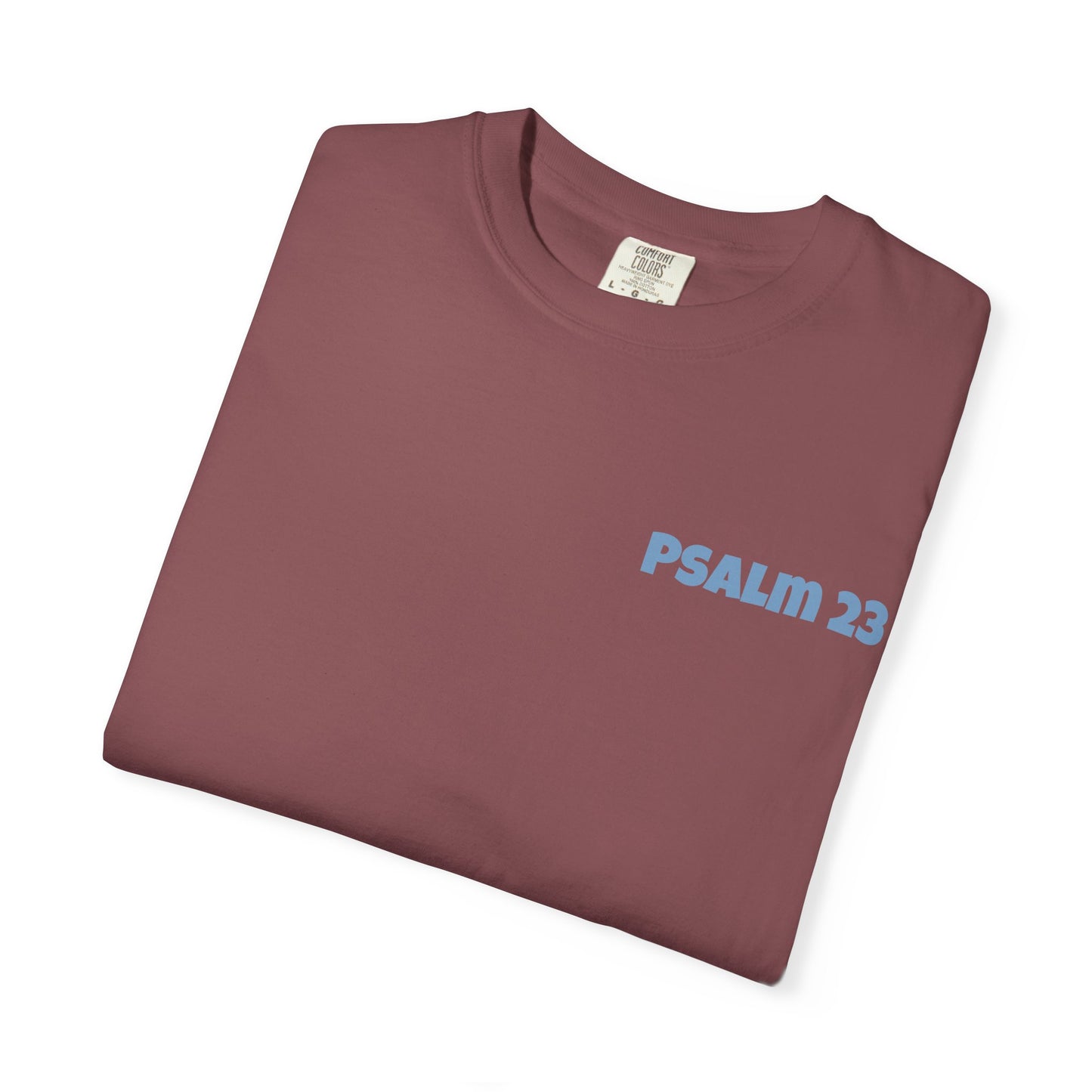 Child Of God Christian T-Shirt