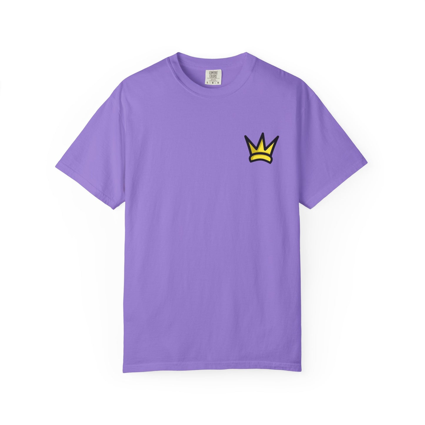 Child of the King Christian T-Shirt