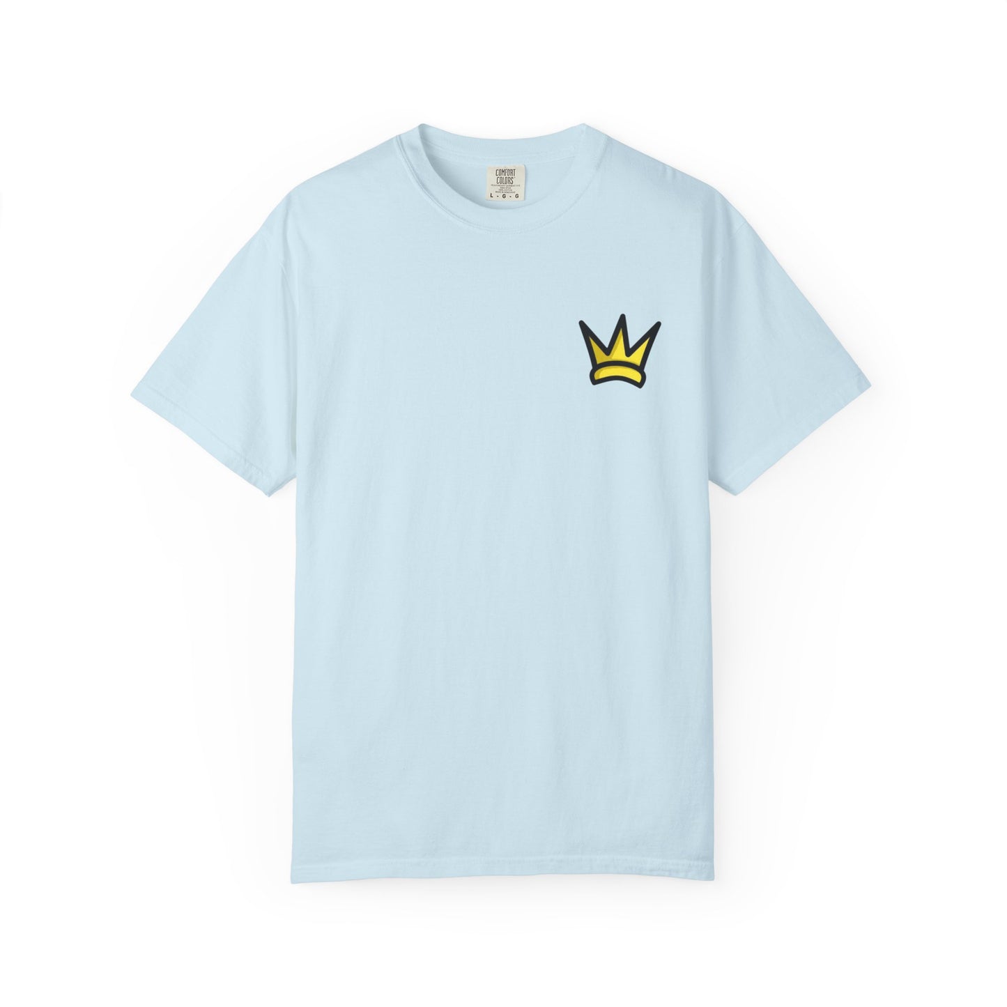 Child of the King Christian T-Shirt