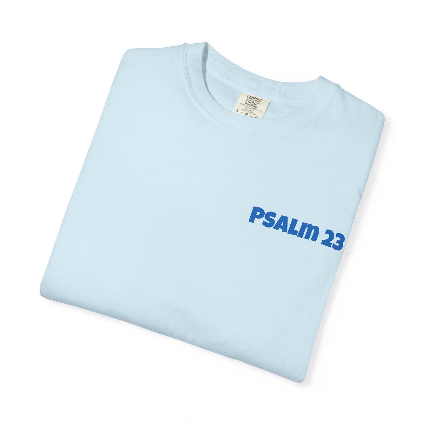 Child Of God Christian T-Shirt