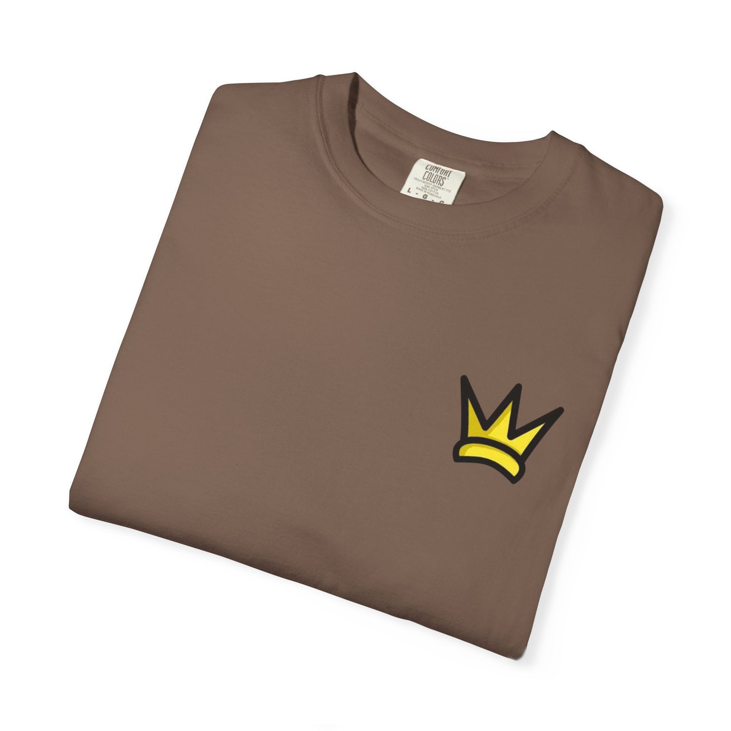 Child of the King Christian T-Shirt