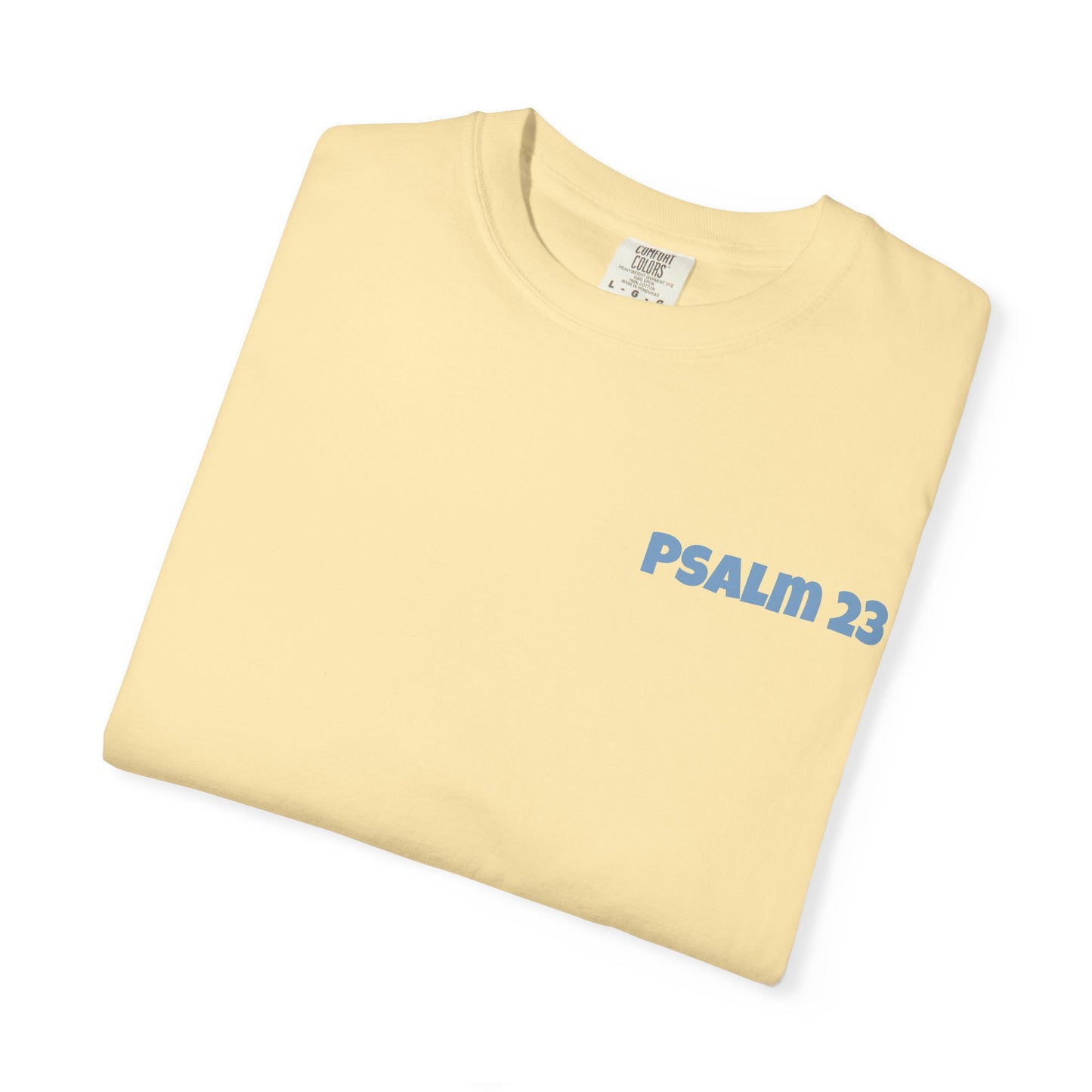 Child Of God Christian T-Shirt
