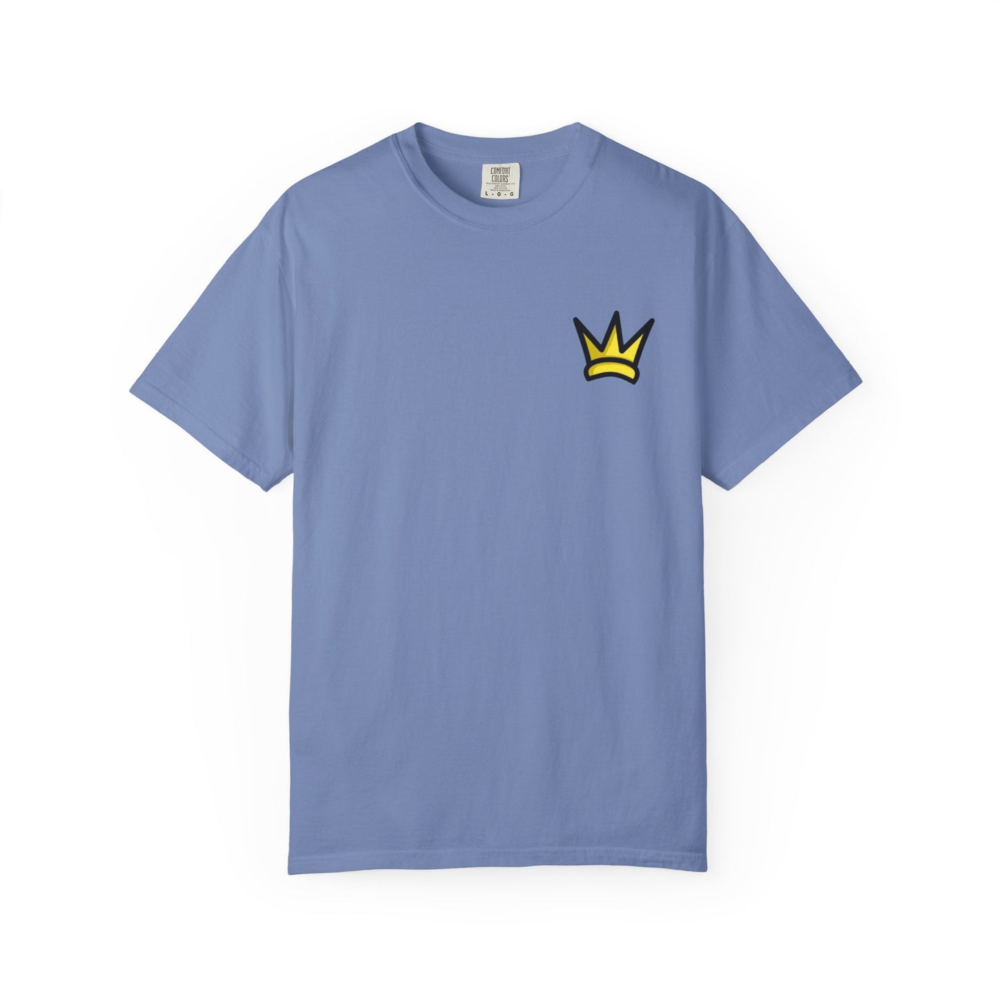 Child of the King Christian T-Shirt