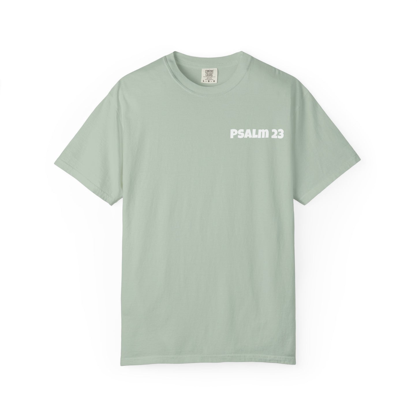 Child Of God Christian T-Shirt
