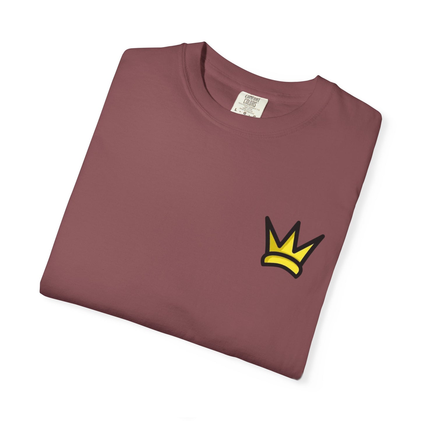 Child of the King Christian T-Shirt