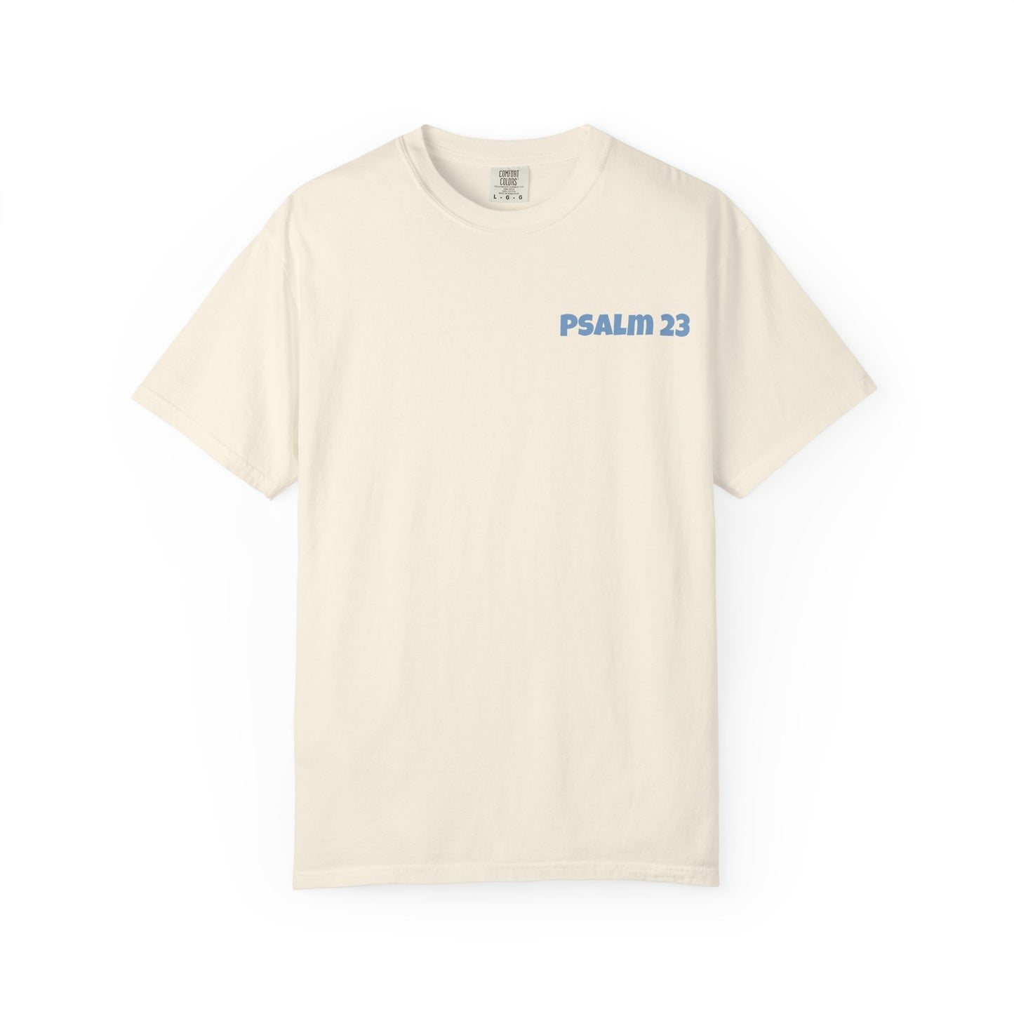 Child Of God Christian T-Shirt