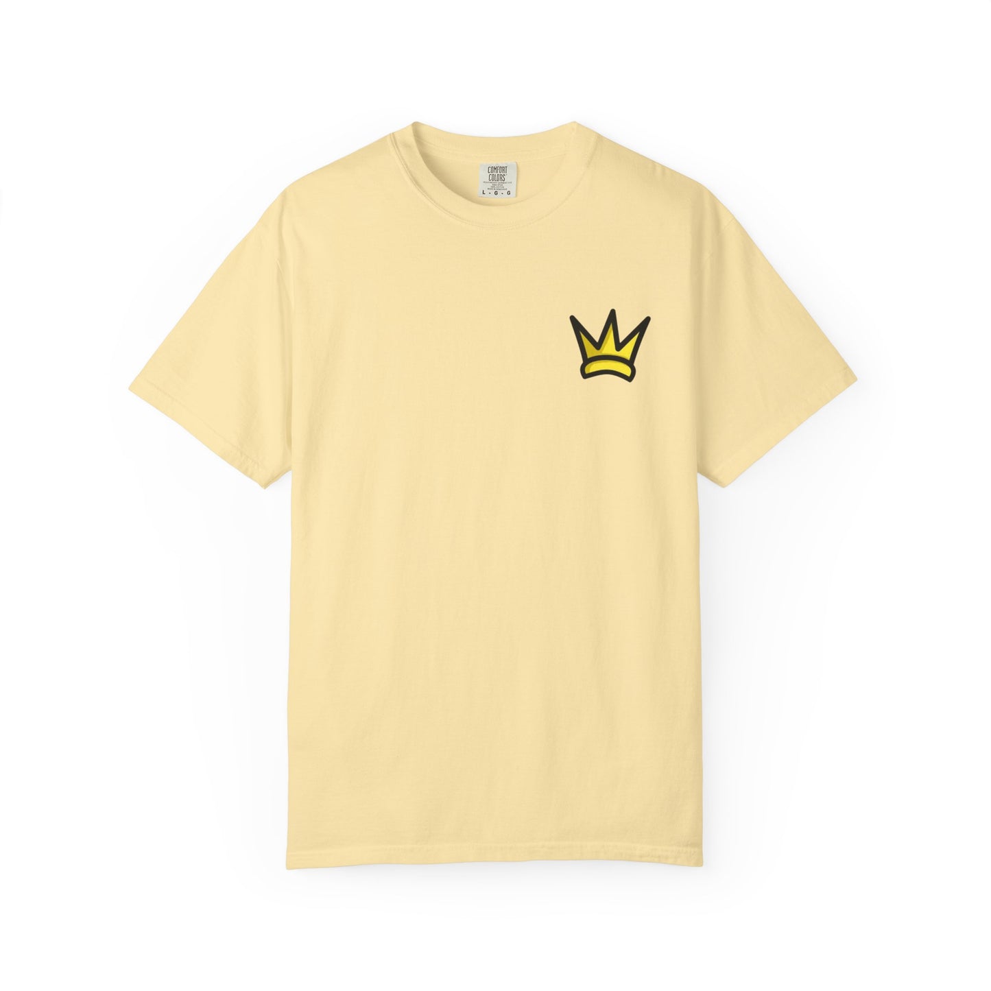 Child of the King Christian T-Shirt