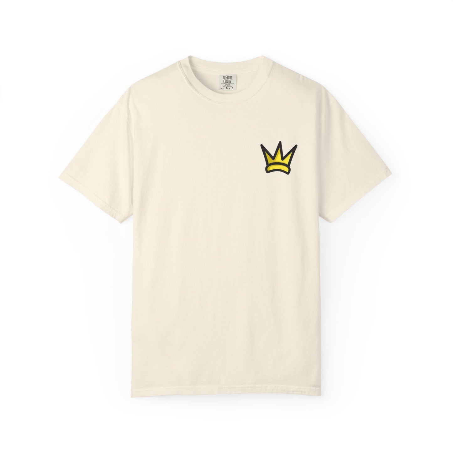 Child of the King Christian T-Shirt