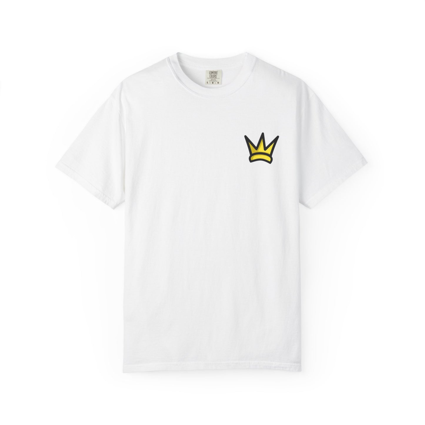Child of the King Christian T-Shirt