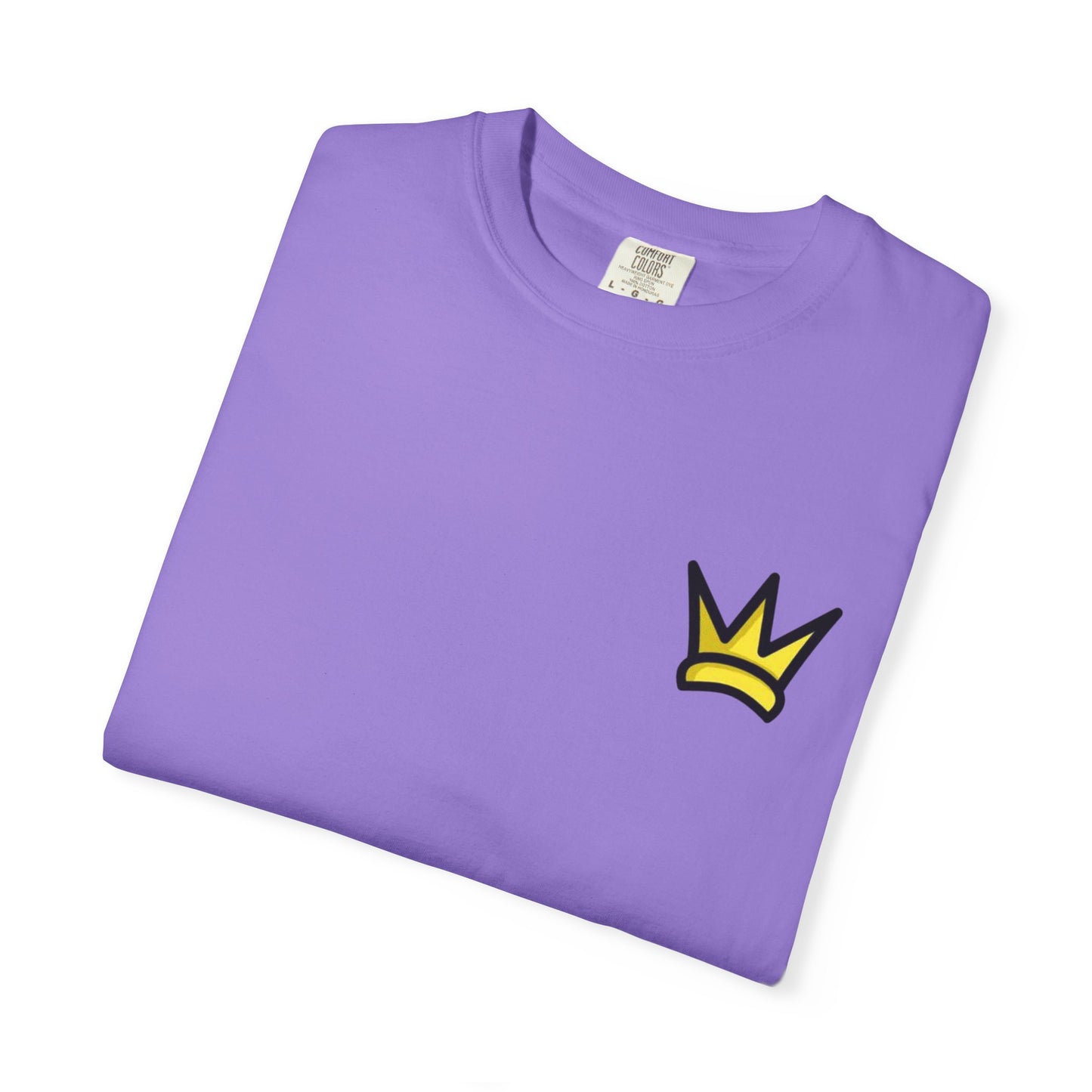 Child of the King Christian T-Shirt