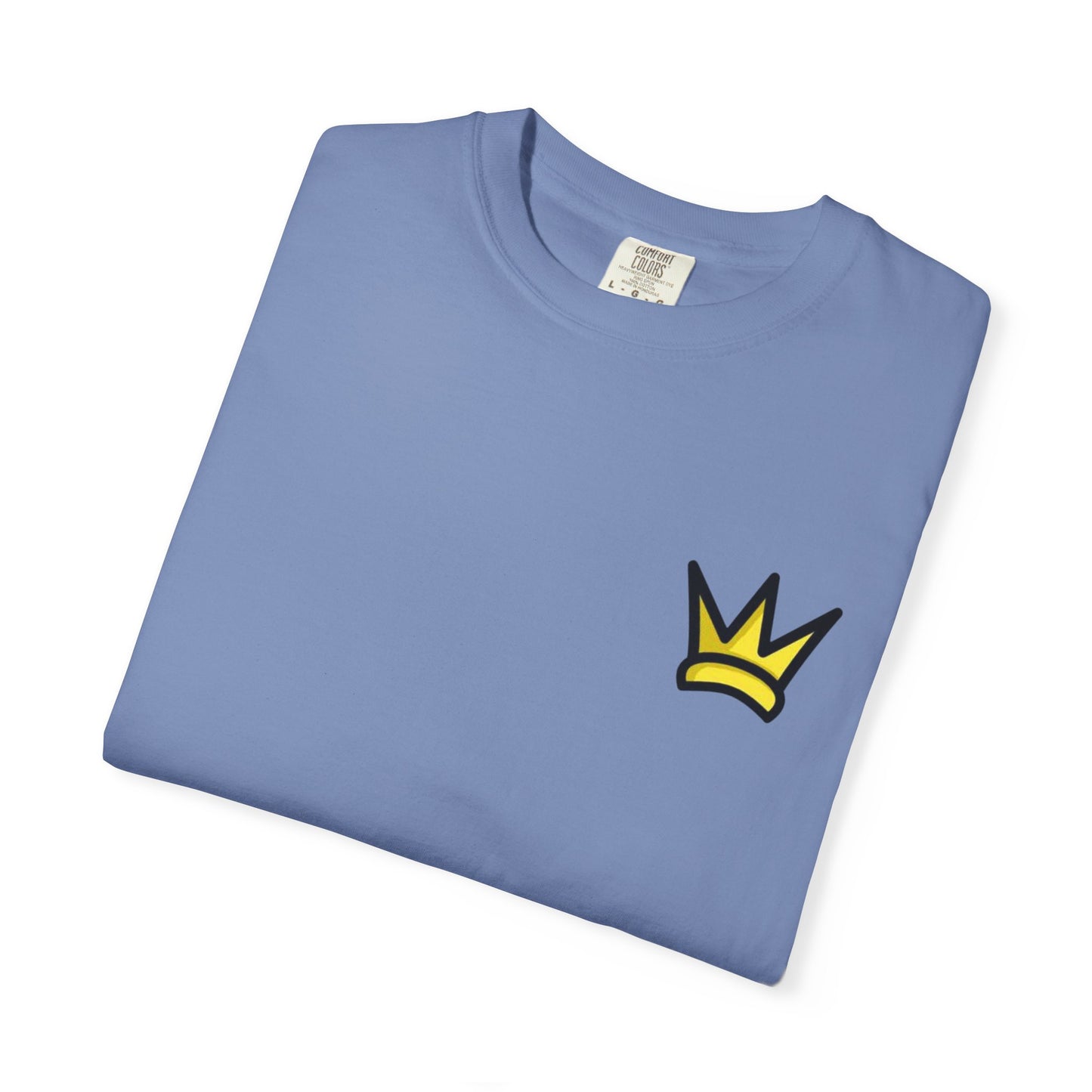 Child of the King Christian T-Shirt