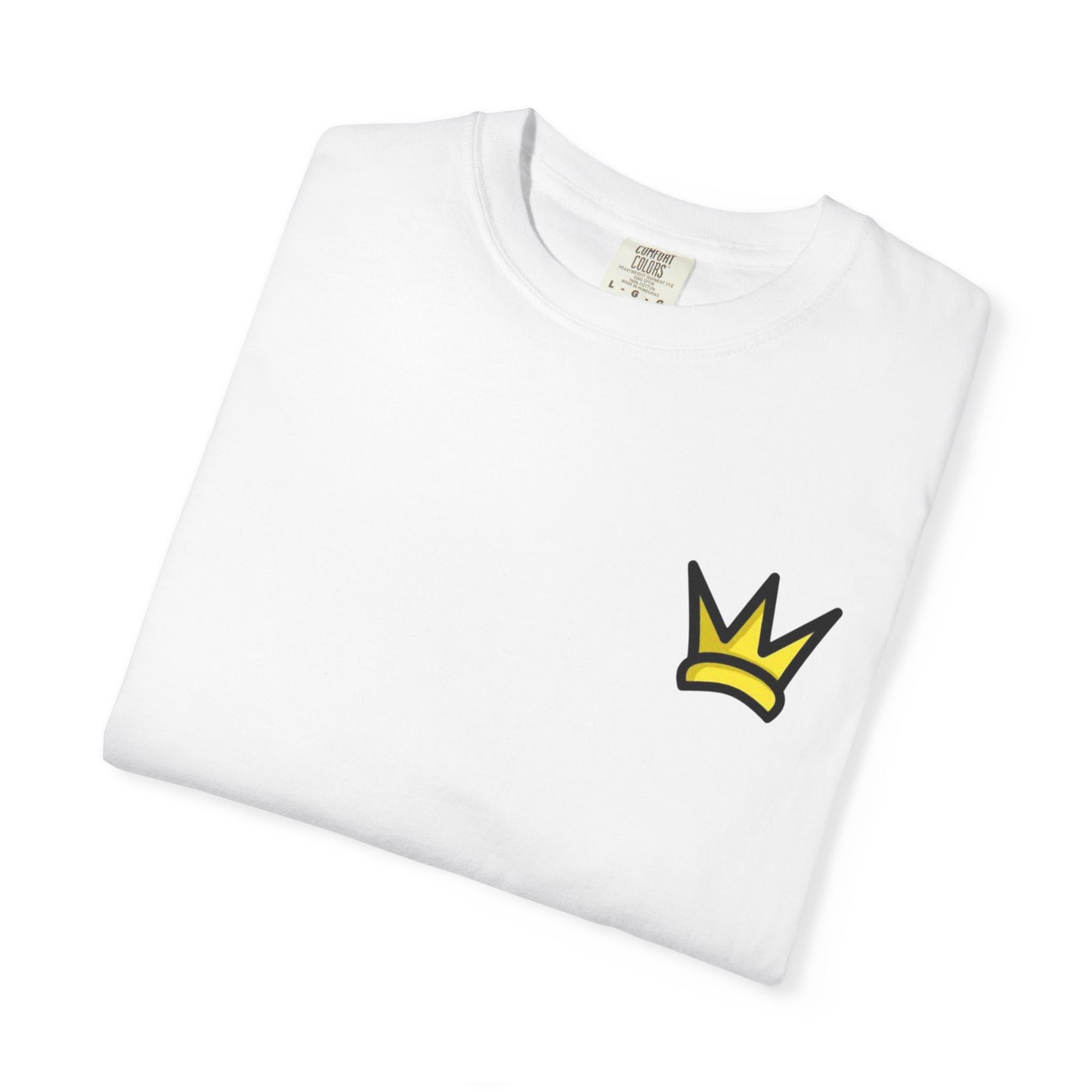 Child of the King Christian T-Shirt