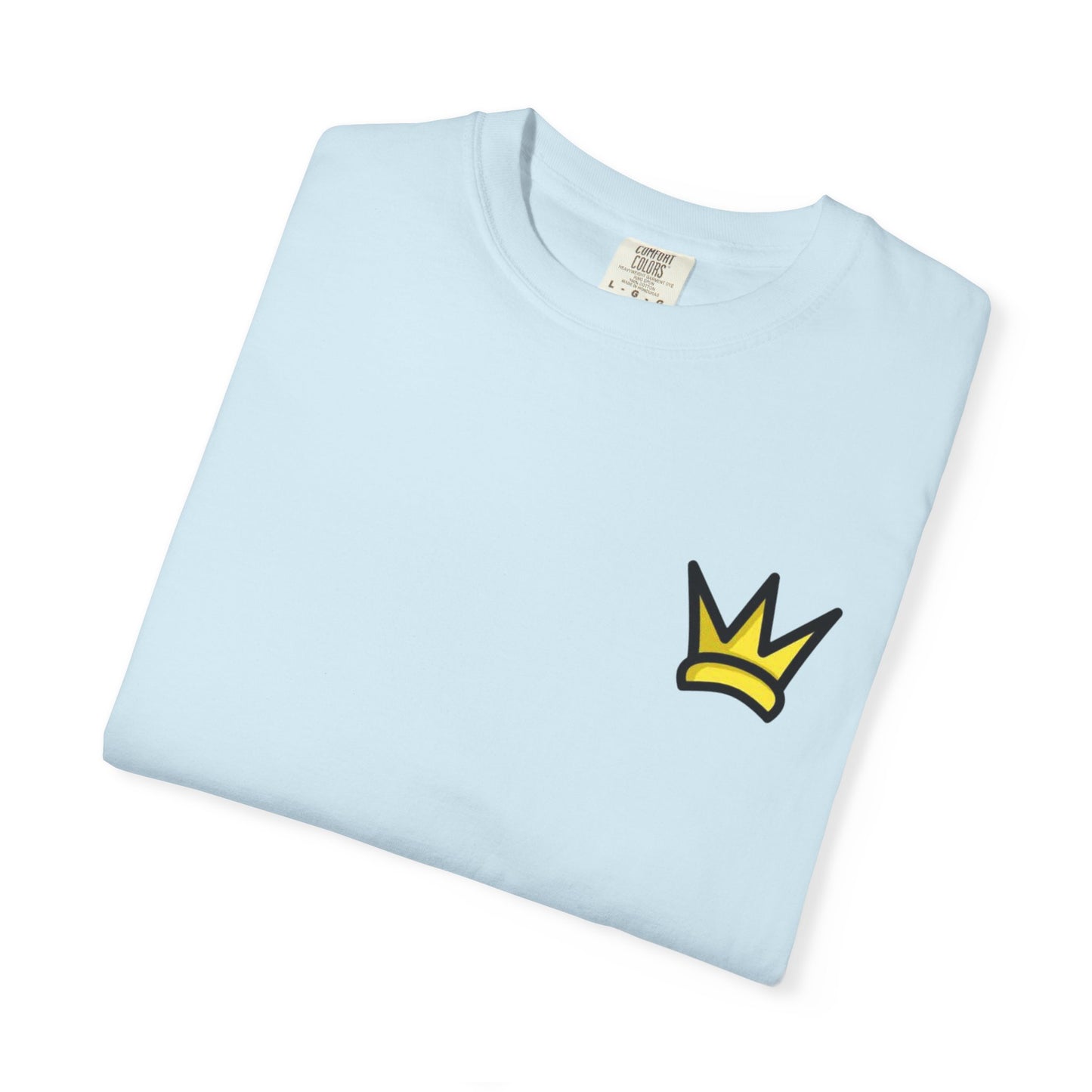 Child of the King Christian T-Shirt