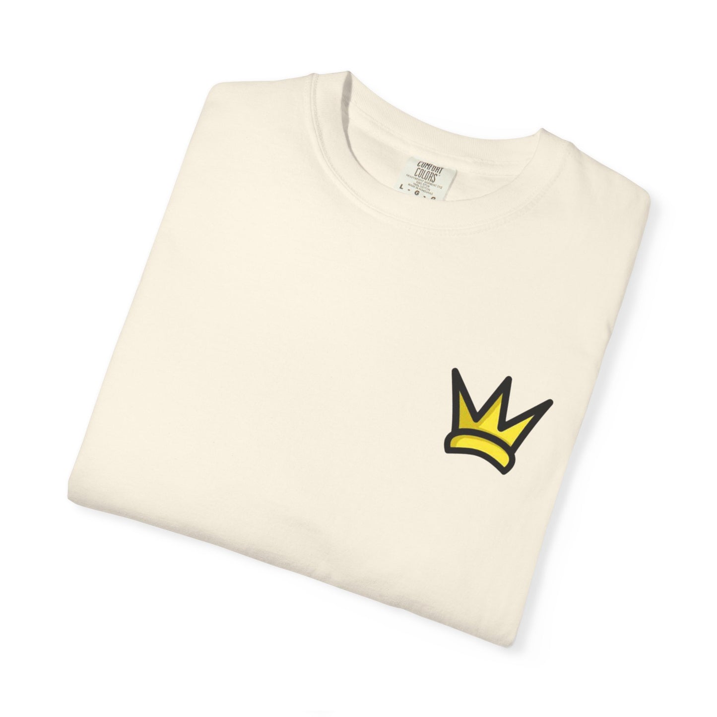 Child of the King Christian T-Shirt