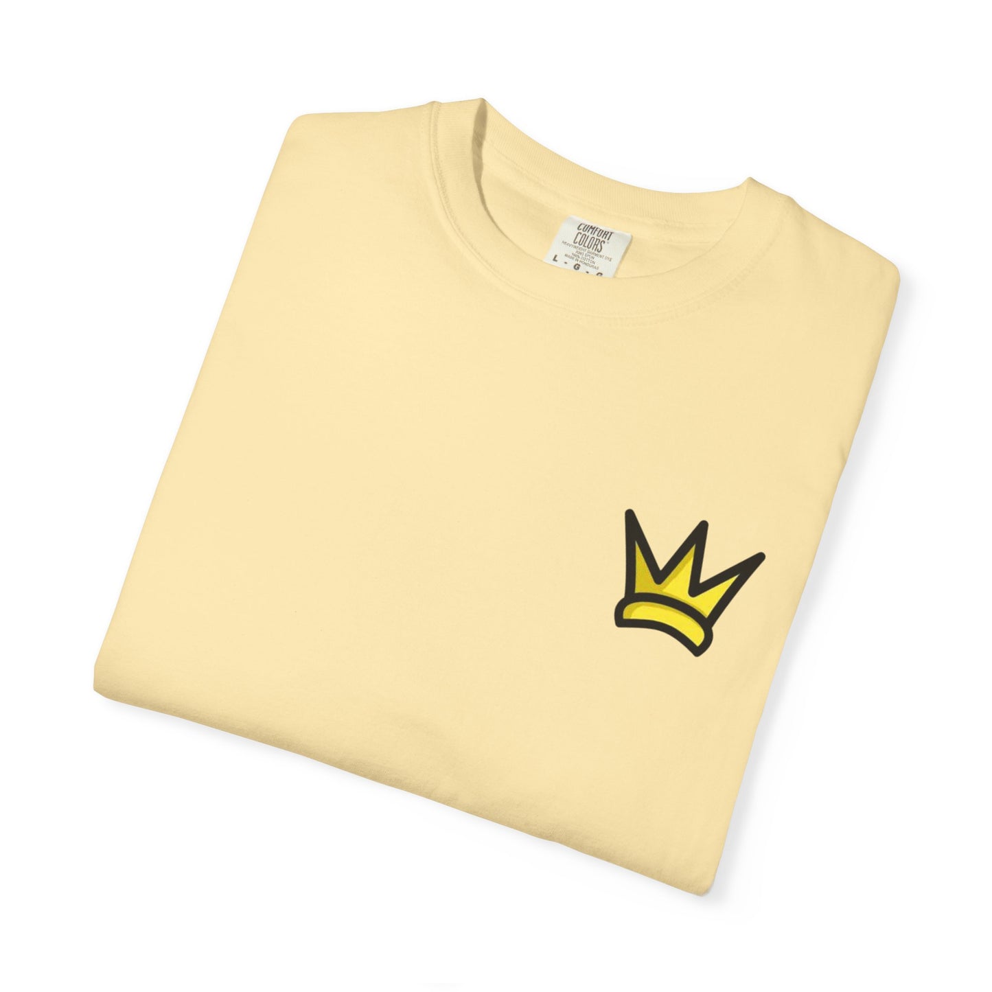 Child of the King Christian T-Shirt