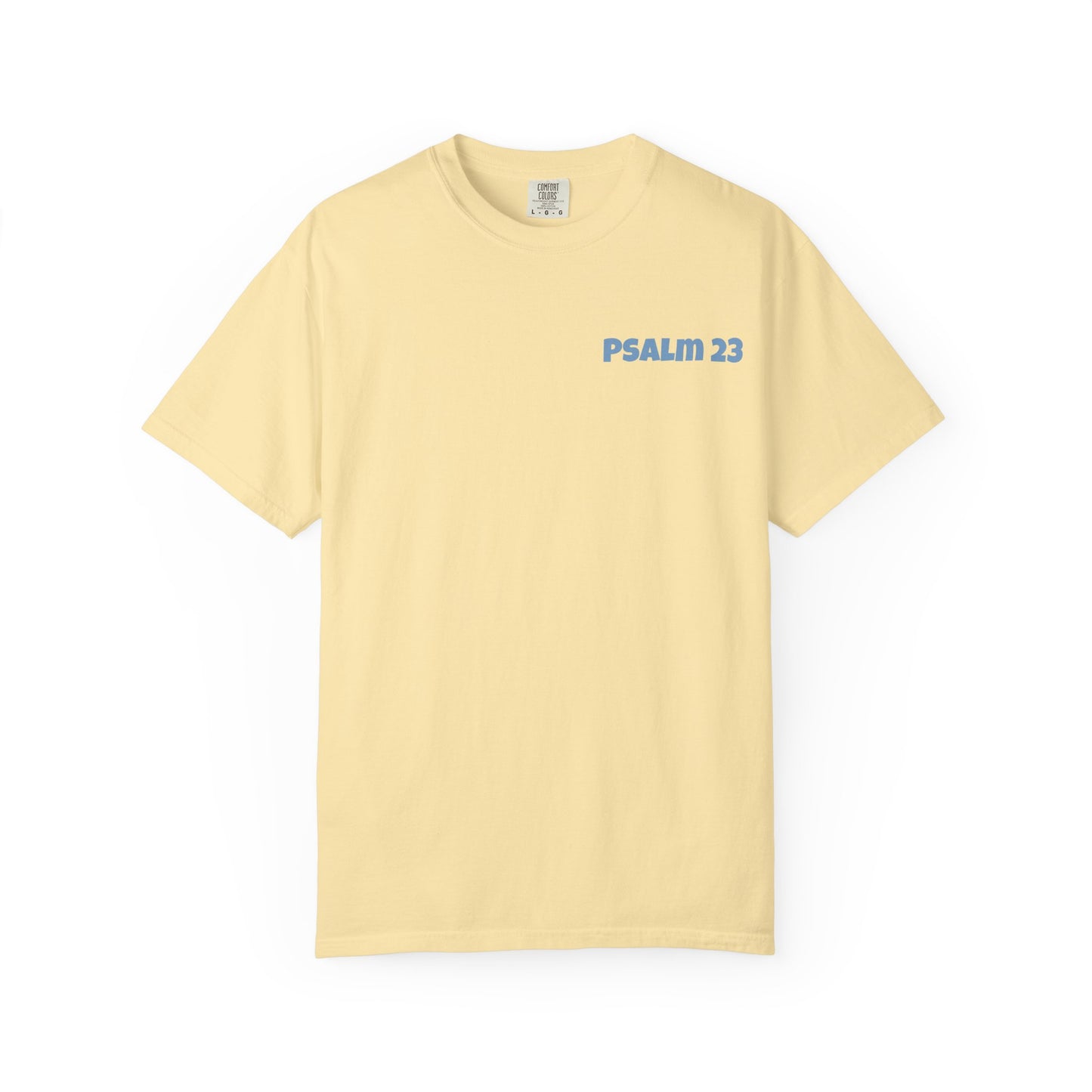 Child Of God Christian T-Shirt